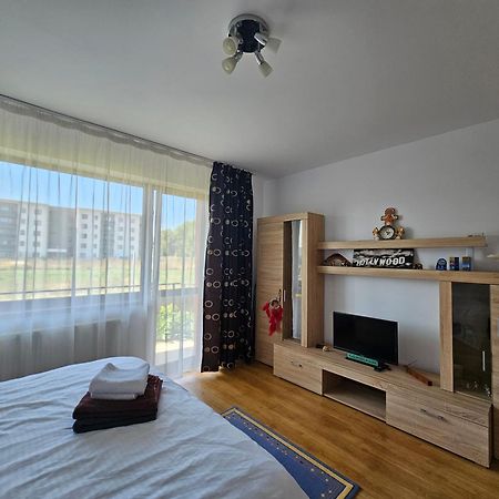 Elena'S Studio Brasov Coresi Dış mekan fotoğraf