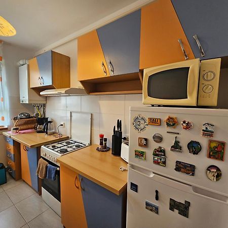 Elena'S Studio Brasov Coresi Dış mekan fotoğraf