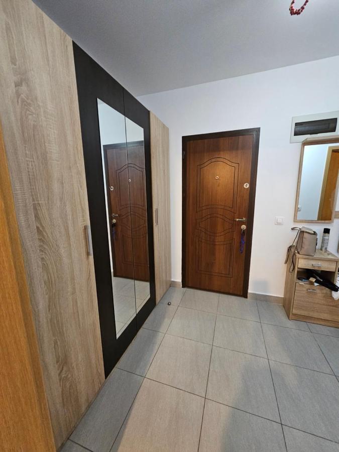 Elena'S Studio Brasov Coresi Dış mekan fotoğraf