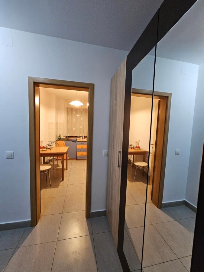 Elena'S Studio Brasov Coresi Dış mekan fotoğraf