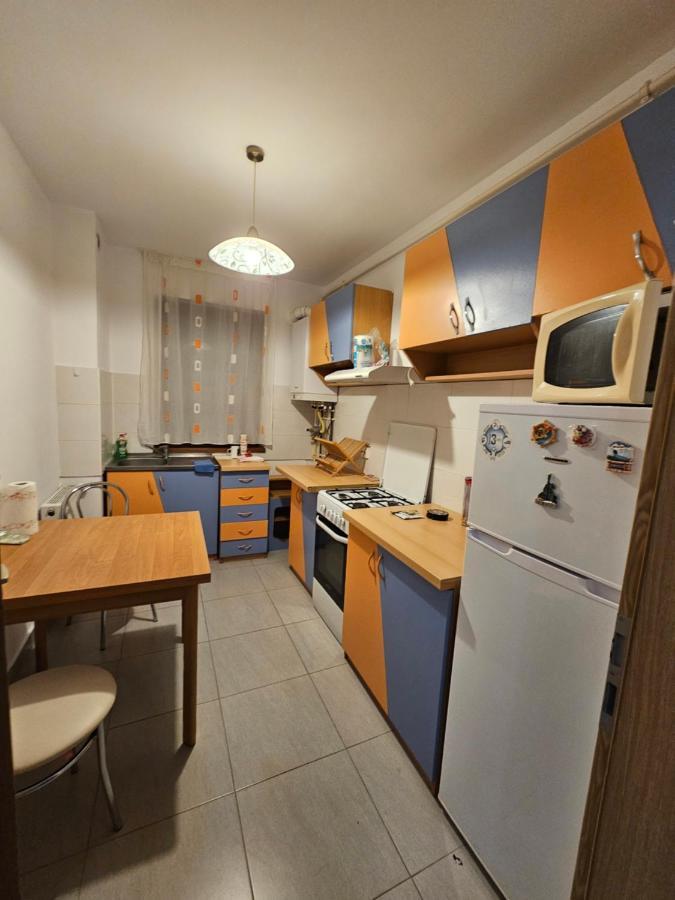 Elena'S Studio Brasov Coresi Dış mekan fotoğraf