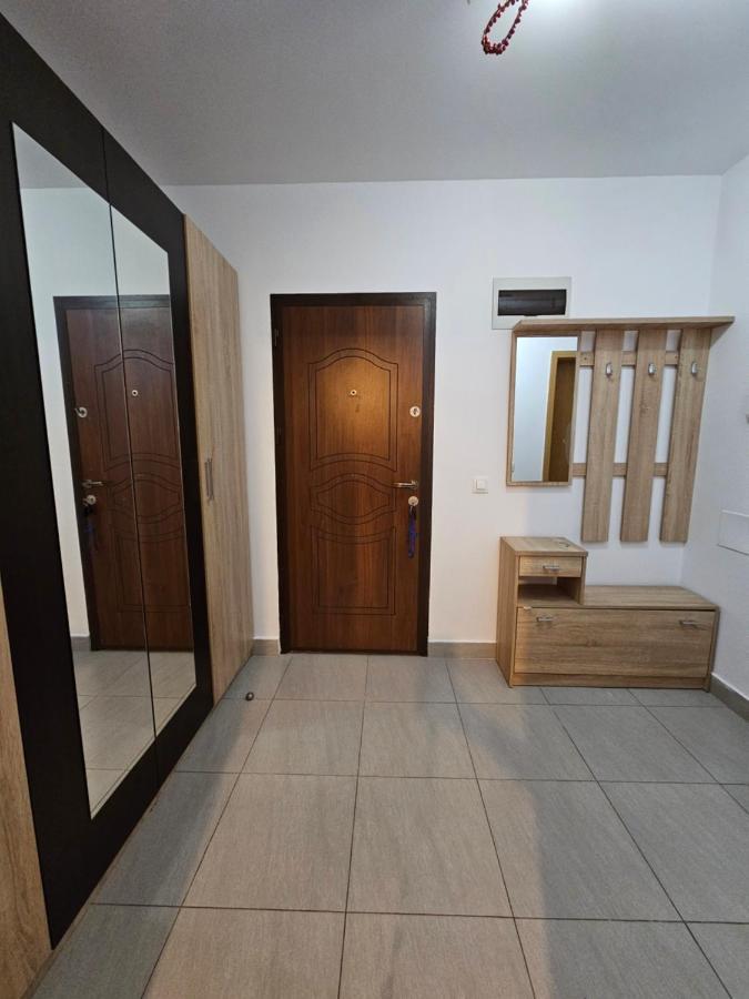 Elena'S Studio Brasov Coresi Dış mekan fotoğraf