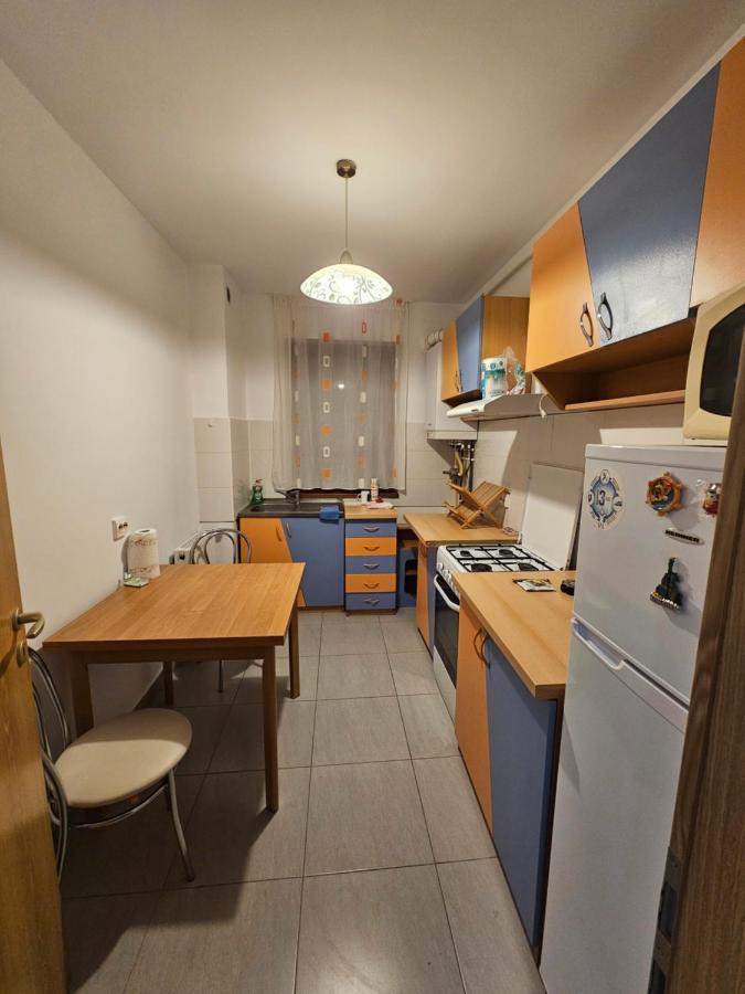 Elena'S Studio Brasov Coresi Dış mekan fotoğraf