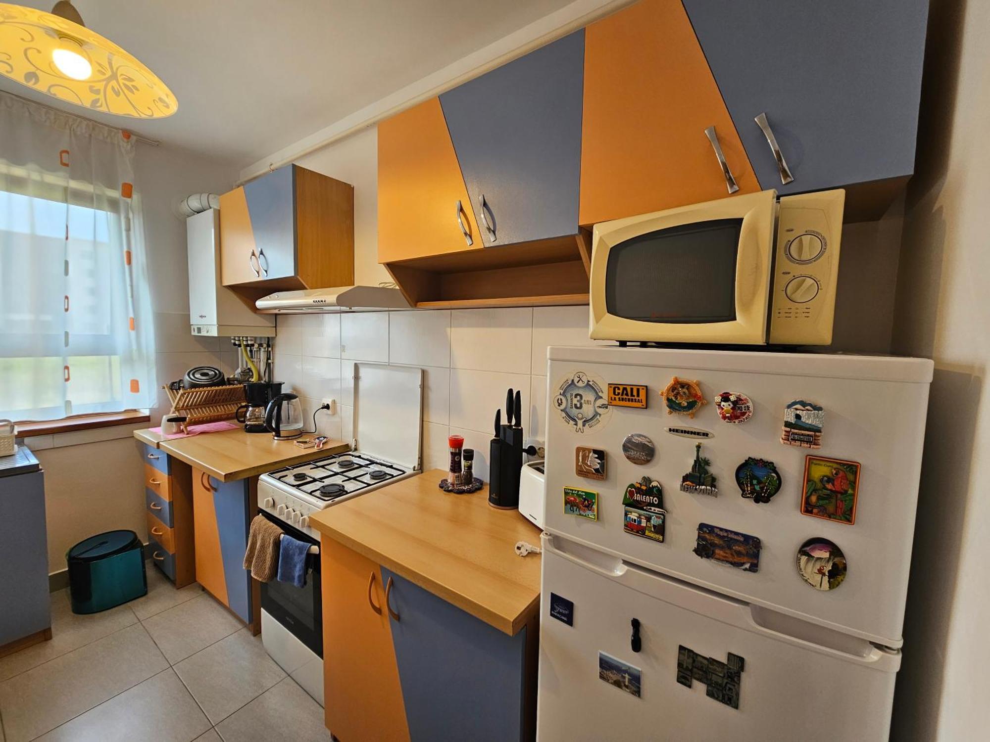 Elena'S Studio Brasov Coresi Dış mekan fotoğraf