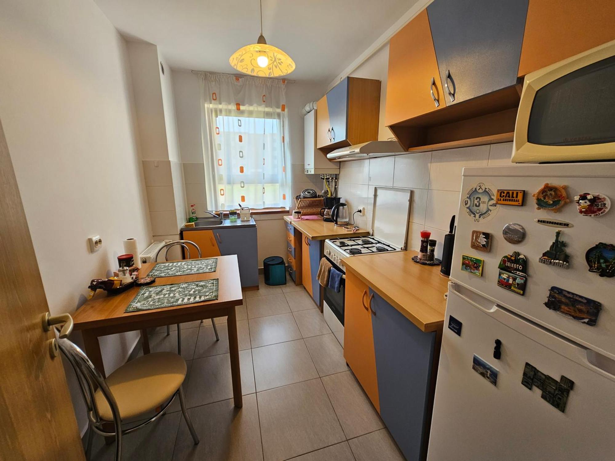 Elena'S Studio Brasov Coresi Dış mekan fotoğraf
