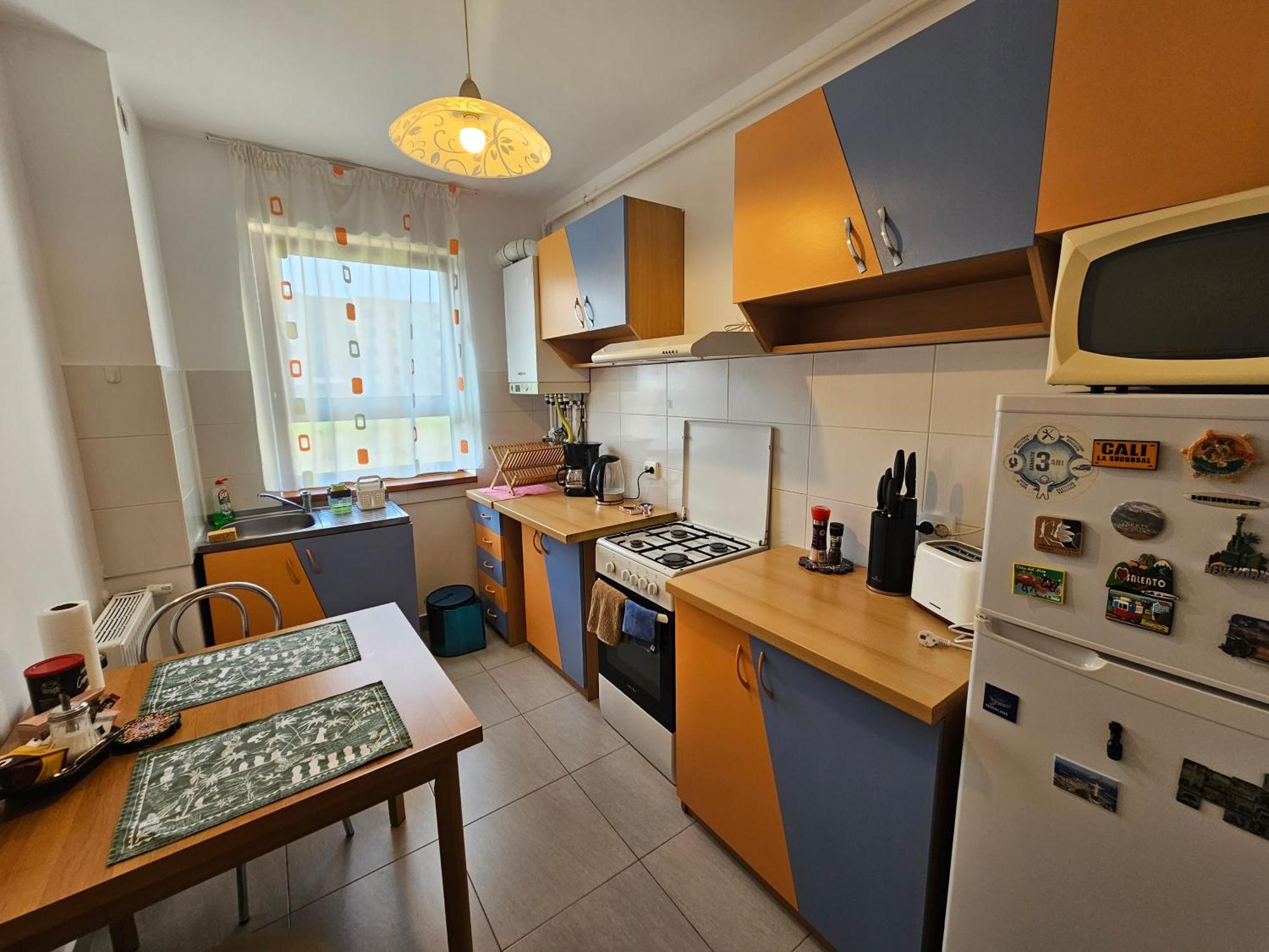Elena'S Studio Brasov Coresi Dış mekan fotoğraf