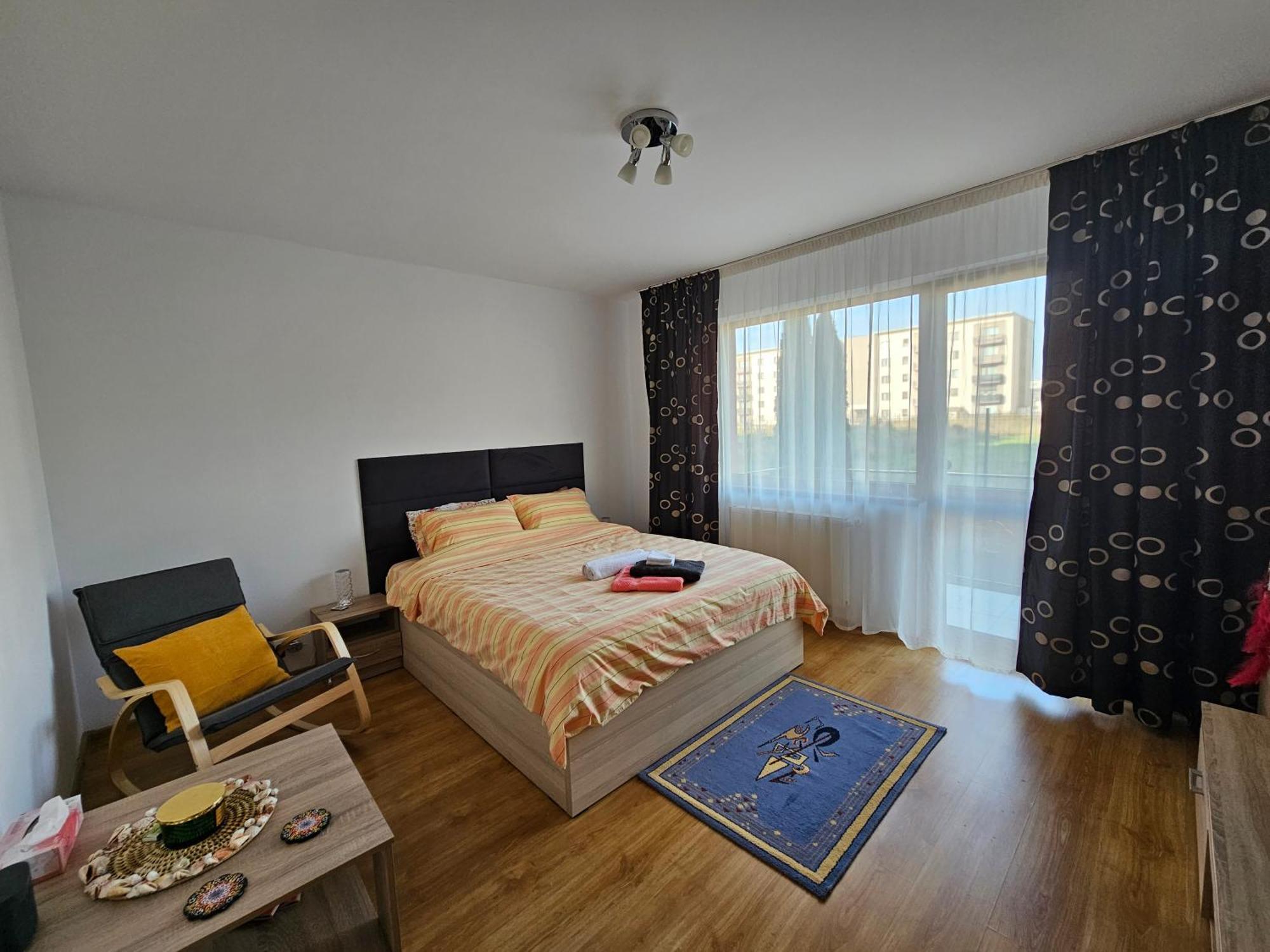 Elena'S Studio Brasov Coresi Dış mekan fotoğraf